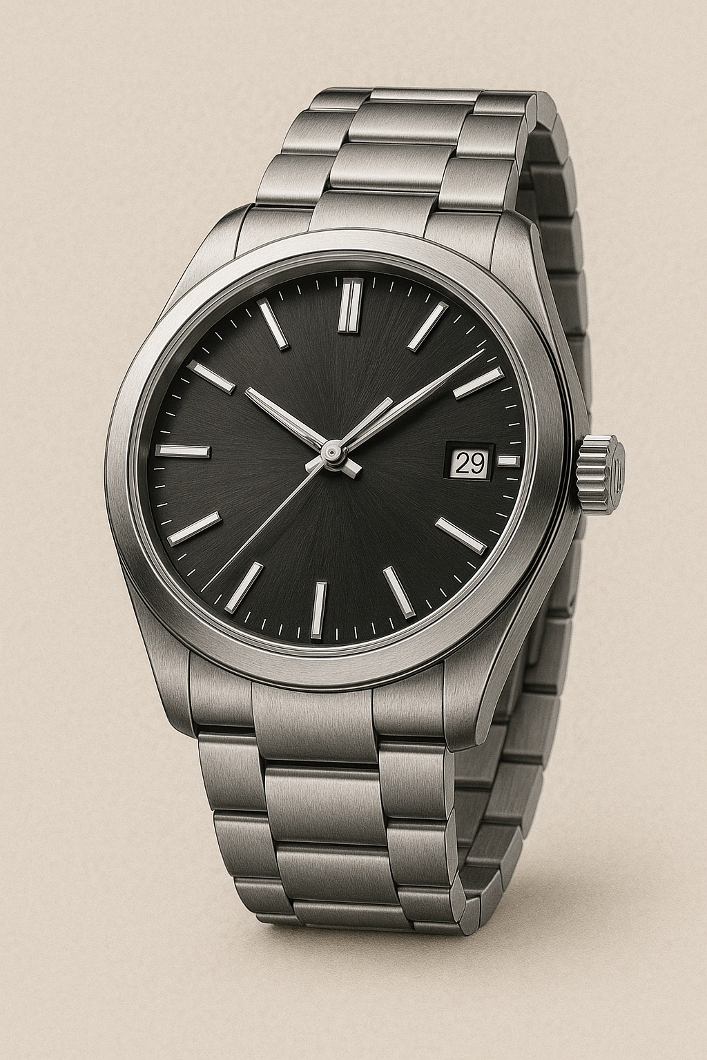 How to Choose the Perfect Designer Watch That Reflects Your Style and Success